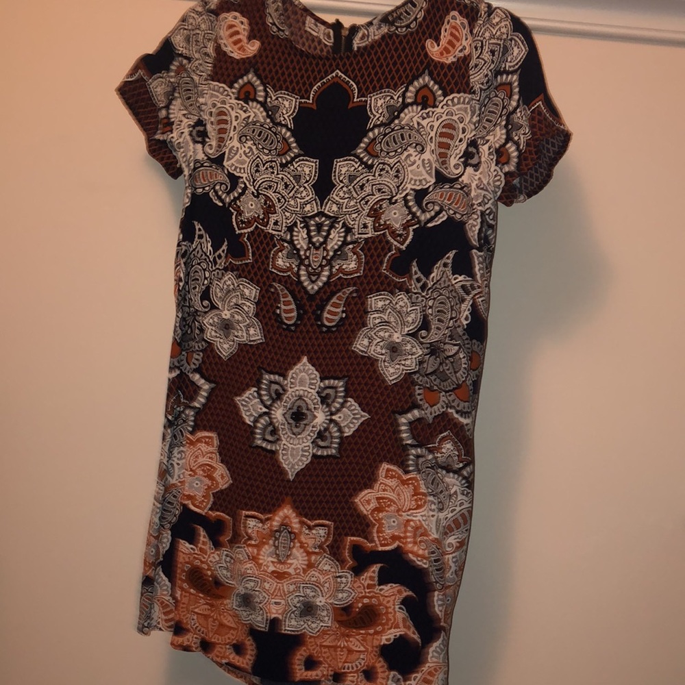 Make a statement!! - Picture 4 of 4